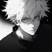 群里姐姐欺我老无力轮流与我发生性关系