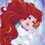 Ariel