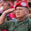 Diosdado Cabello Rondón