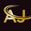 Aj