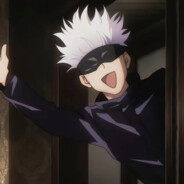 压力我你就没马马