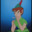 0815PeterPan