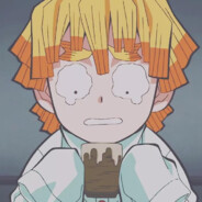 吃饱喝足丶没烦恼