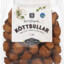 ★Köttbullar★