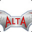 ALTA