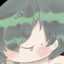 PaiKunDesu