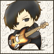 ぽてまよ Steam avatar