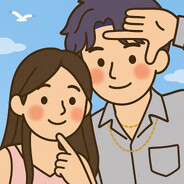 我小猫咪也绝非善类