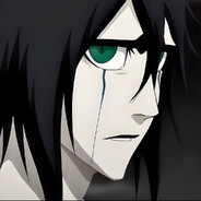 -sssh avatar