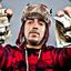 French Montana