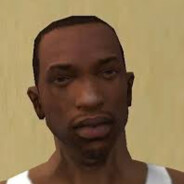 n_word_skins.army avatar