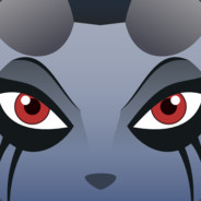 月之骑士★★★