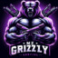 MZ! Grizzly