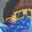 BlueHanky