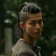 我菜我不难受吗