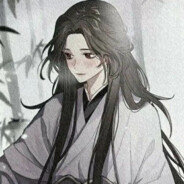 满城白衣胜如雪