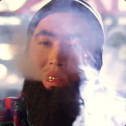 ✪比奇堡唯一反派