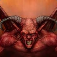 Nobody - steam id 76561197960468161