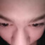 GWKAPSONDICKCASE.GIFT