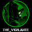 THE_V1G1LANTE