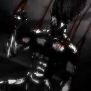 SouL - steam id 76561198217506968