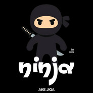 Ninja