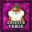 Criceto Power