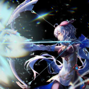 身似浮萍任飘渺