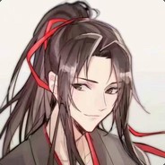 TIANTIAN