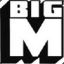 BigM