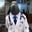 Dr Murdoch