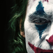 ×͜× 𝓙𝓞𝓚𝓔𝓡 ×