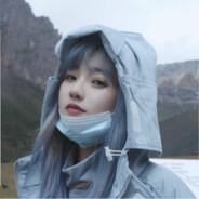 小伙子你在玩火