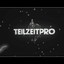 TeilZeitPro