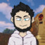 Lord_Malvitron