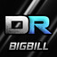 BigBillHell&#039;s | Arsl1