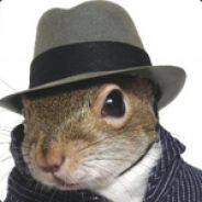Squirrel Nutkin - steam id 76561197971087742