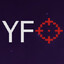 YFO [TR]