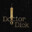 Doctor Dick