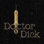 Doctor Dick