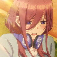 没你男朋友厉害