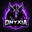 Dan | ONYXIA