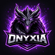 Dan | ONYXIA
