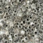 porous