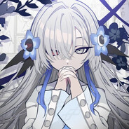 软兵绳镖这一块