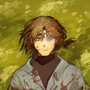 Corey's Avatar