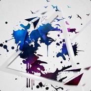 MVP 结算  肯定有我