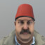 Mackan_TV1000