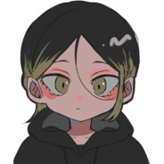 厨房里竟然有老鼠