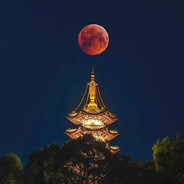 玩游戏就要开心